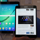 Imagen para el artículo titulado Galaxy Tab S2, toma de contacto: lo aburrida que puede ser la perfección